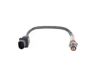 BOSCH 0 281 004 079 Číslo výrobce: LS 44079. EAN: 4047024504998.