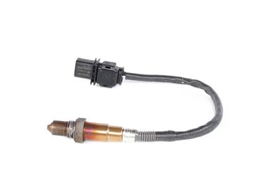 BOSCH 0 281 004 079 Číslo výrobce: LS 44079. EAN: 4047024504998.
