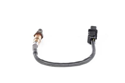 BOSCH 0 281 004 079 Číslo výrobce: LS 44079. EAN: 4047024504998.