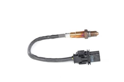 BOSCH 0 281 004 079 Číslo výrobce: LS 44079. EAN: 4047024504998.