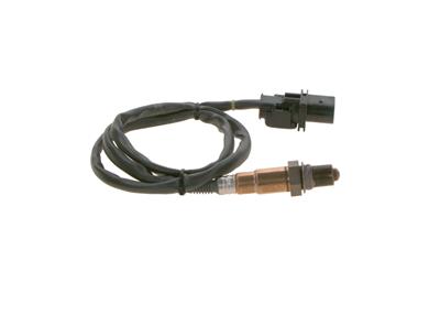 BOSCH 0 281 004 107 Číslo výrobce: LS 44107. EAN: 4047024408425.