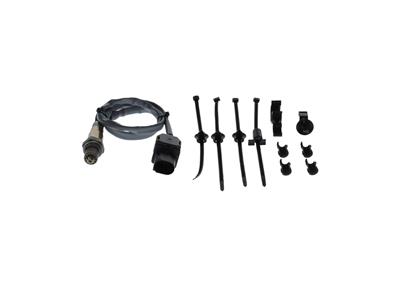 BOSCH 0 281 004 148 Číslo výrobce: LS 44148. EAN: 4047024377004.