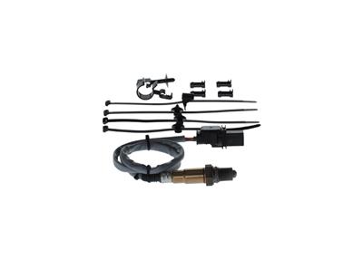 BOSCH 0 281 004 148 Číslo výrobce: LS 44148. EAN: 4047024377004.