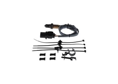 BOSCH 0 281 004 148 Číslo výrobce: LS 44148. EAN: 4047024377004.