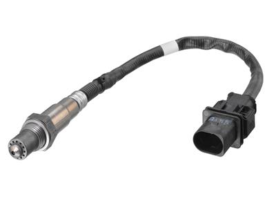 BOSCH 0 281 004 157 Číslo výrobce: LS 44157. EAN: 4047025002196.