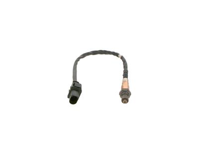 BOSCH 0 281 004 163 Číslo výrobce: LS 44163. EAN: 4047025089326.