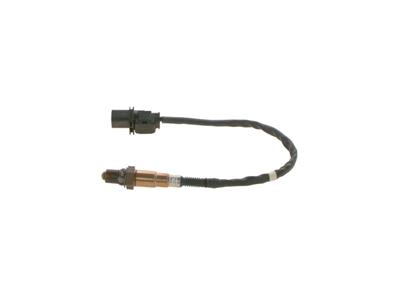BOSCH 0 281 004 163 Číslo výrobce: LS 44163. EAN: 4047025089326.