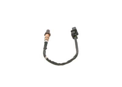 BOSCH 0 281 004 163 Číslo výrobce: LS 44163. EAN: 4047025089326.