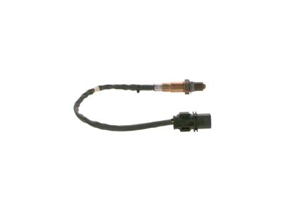 BOSCH 0 281 004 163 Číslo výrobce: LS 44163. EAN: 4047025089326.