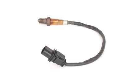 BOSCH 0 281 004 027 Číslo výrobce: LS 44027. EAN: 4047024394797.