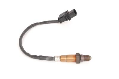 BOSCH 0 281 004 027 Číslo výrobce: LS 44027. EAN: 4047024394797.