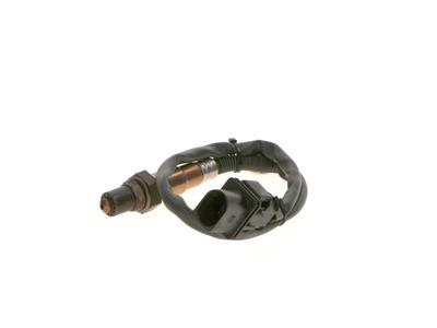 BOSCH 0 281 004 193 Číslo výrobce: LS 44193. EAN: 4047025179140.