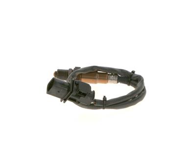 BOSCH 0 281 004 193 Číslo výrobce: LS 44193. EAN: 4047025179140.