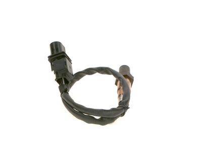 BOSCH 0 281 004 193 Číslo výrobce: LS 44193. EAN: 4047025179140.