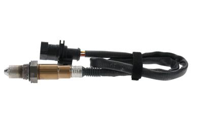 BOSCH 0 281 004 243 Číslo výrobce: LS 44243. EAN: 4047026407822.