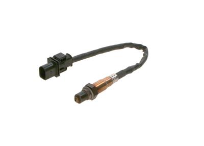 BOSCH 0 281 004 415 Číslo výrobce: LS 44415. EAN: 4047025332897.