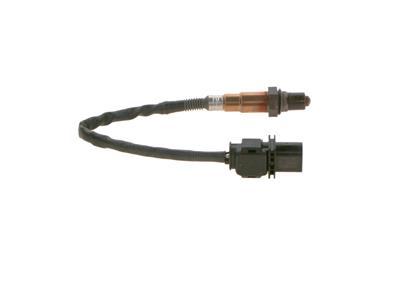 BOSCH 0 281 004 415 Číslo výrobce: LS 44415. EAN: 4047025332897.