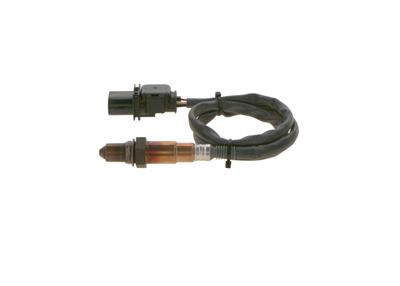 BOSCH 0 281 004 416 Číslo výrobce: LS 44416. EAN: 4047025388849.