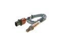 BOSCH 0 281 004 420