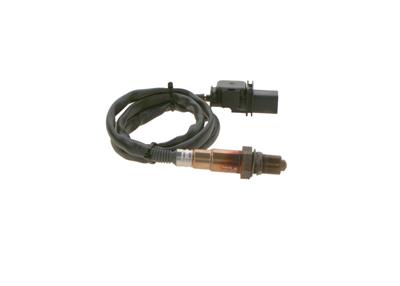 BOSCH 0 281 004 425 Číslo výrobce: LS 44425. EAN: 4047025332835.