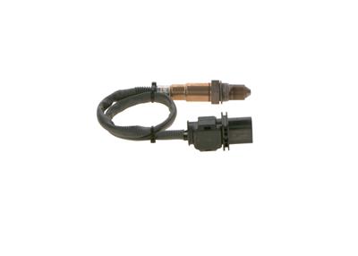 BOSCH 0 281 004 472 Číslo výrobce: LS 44472. EAN: 4047025863704.