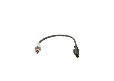 BOSCH 0 281 004 623 Číslo výrobce: LS 44623. EAN: 4047026300390.