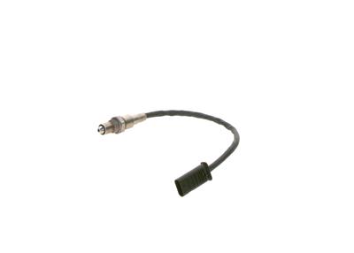 BOSCH 0 281 004 623 Číslo výrobce: LS 44623. EAN: 4047026300390.
