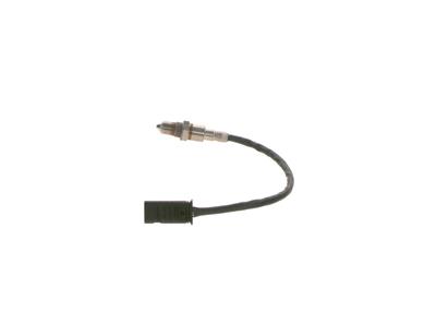 BOSCH 0 281 004 623 Číslo výrobce: LS 44623. EAN: 4047026300390.