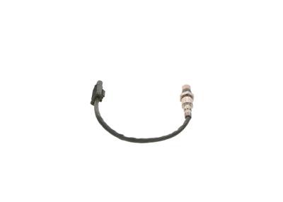 BOSCH 0 281 004 623 Číslo výrobce: LS 44623. EAN: 4047026300390.