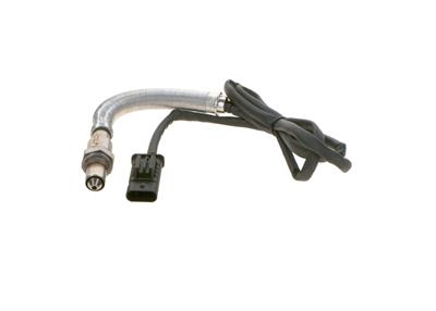 BOSCH 0 281 004 638 Číslo výrobce: LS 44638. EAN: 4047026456394.