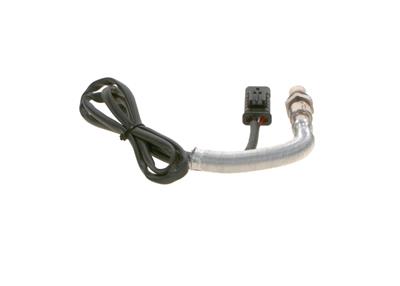 BOSCH 0 281 004 638 Číslo výrobce: LS 44638. EAN: 4047026456394.