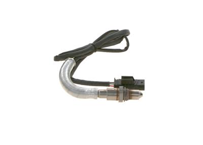 BOSCH 0 281 004 638 Číslo výrobce: LS 44638. EAN: 4047026456394.