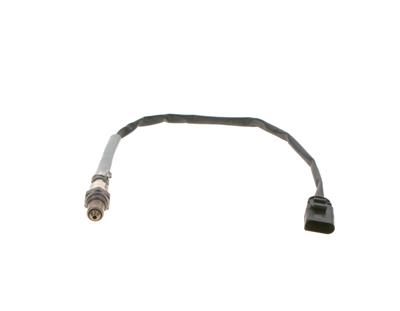 BOSCH 0 281 004 688 Číslo výrobce: LS 44688. EAN: 4047026405927.