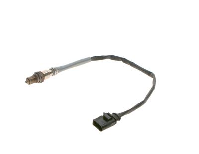 BOSCH 0 281 004 688 Číslo výrobce: LS 44688. EAN: 4047026405927.