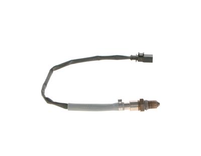 BOSCH 0 281 004 688 Číslo výrobce: LS 44688. EAN: 4047026405927.