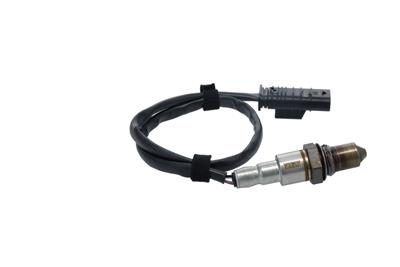 BOSCH 0 281 004 746 Číslo výrobce: LS 44746. EAN: 4047026552621.