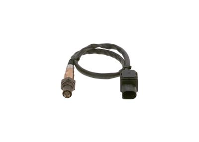 BOSCH 0 281 004 821 Číslo výrobce: LS 44821. EAN: 4047026551174.