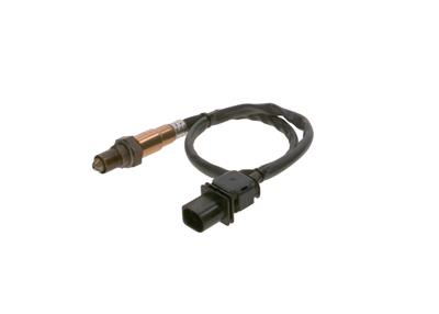 BOSCH 0 281 004 821 Číslo výrobce: LS 44821. EAN: 4047026551174.