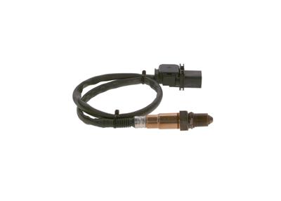 BOSCH 0 281 004 821 Číslo výrobce: LS 44821. EAN: 4047026551174.