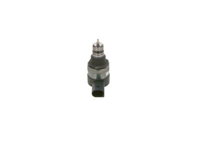 BOSCH 0 281 006 002 Číslo výrobce: CR/DRV-USAK/30S. EAN: 4047025430210.