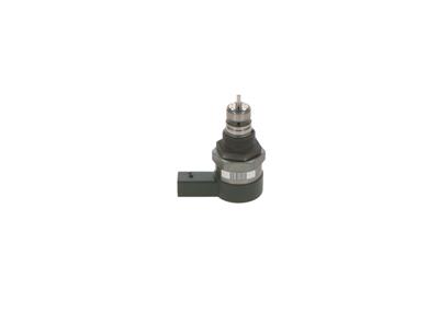 BOSCH 0 281 006 002 Číslo výrobce: CR/DRV-USAK/30S. EAN: 4047025430210.