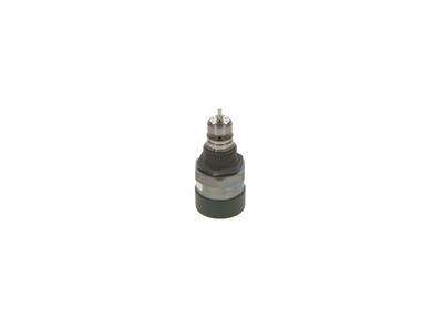 BOSCH 0 281 006 002 Číslo výrobce: CR/DRV-USAK/30S. EAN: 4047025430210.