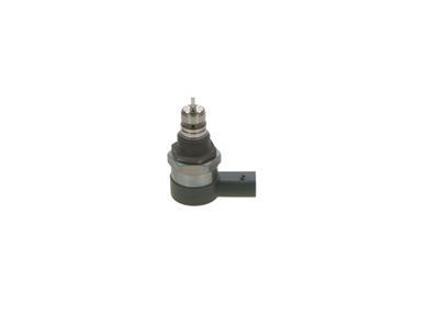 BOSCH 0 281 006 002 Číslo výrobce: CR/DRV-USAK/30S. EAN: 4047025430210.