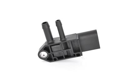 BOSCH 0 281 006 005 Číslo výrobce: DS-D2. EAN: 4047024506435.