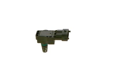 BOSCH 0 281 006 028 Číslo výrobce: DS-S3-TF. EAN: 4047024858152.