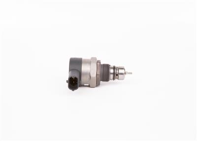 BOSCH 0 281 006 032 Číslo výrobce: CR/DRV-U S K/30S. EAN: 4047025102261.