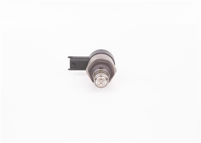 BOSCH 0 281 006 032 Číslo výrobce: CR/DRV-U S K/30S. EAN: 4047025102261.