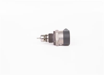 BOSCH 0 281 006 032 Číslo výrobce: CR/DRV-U S K/30S. EAN: 4047025102261.
