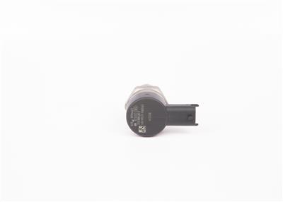 BOSCH 0 281 006 032 Číslo výrobce: CR/DRV-U S K/30S. EAN: 4047025102261.