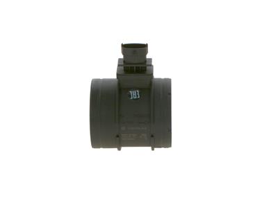 BOSCH 0 281 006 048 Číslo výrobce: HFM-7-ID. EAN: 4047024367524.